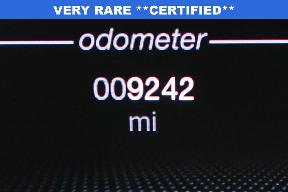 Used 2024 Maserati MC20 Cielo image 15