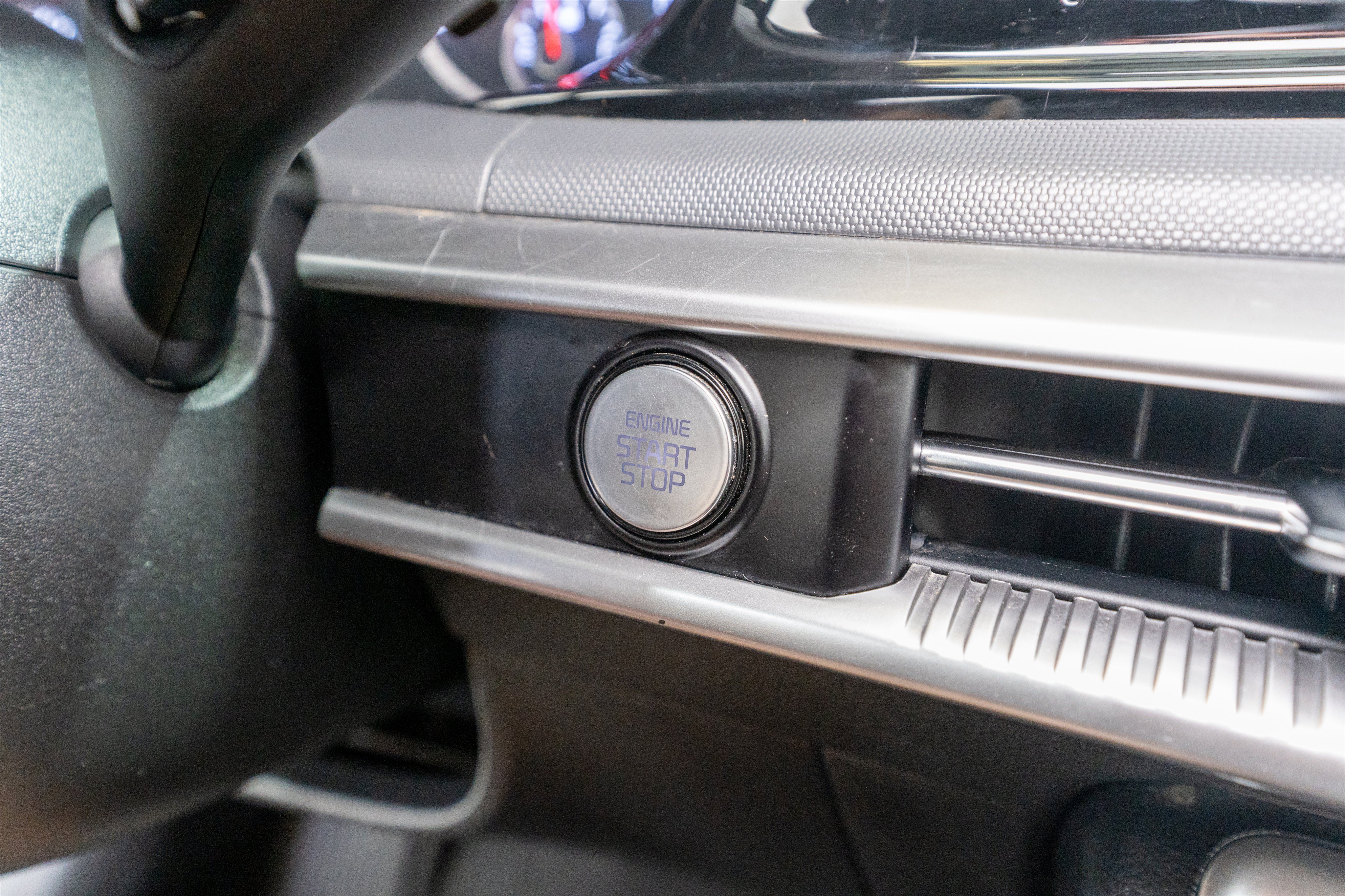 Used 2024 Kia K5 GT-Line w/ GT-Line Premium Package FWD image 29