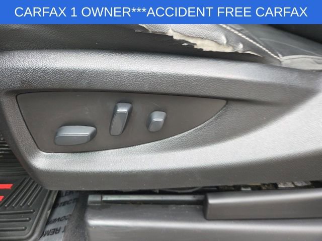 Used 2018 GMC Sierra 1500 SLT w/ SLT Premium Package image 35