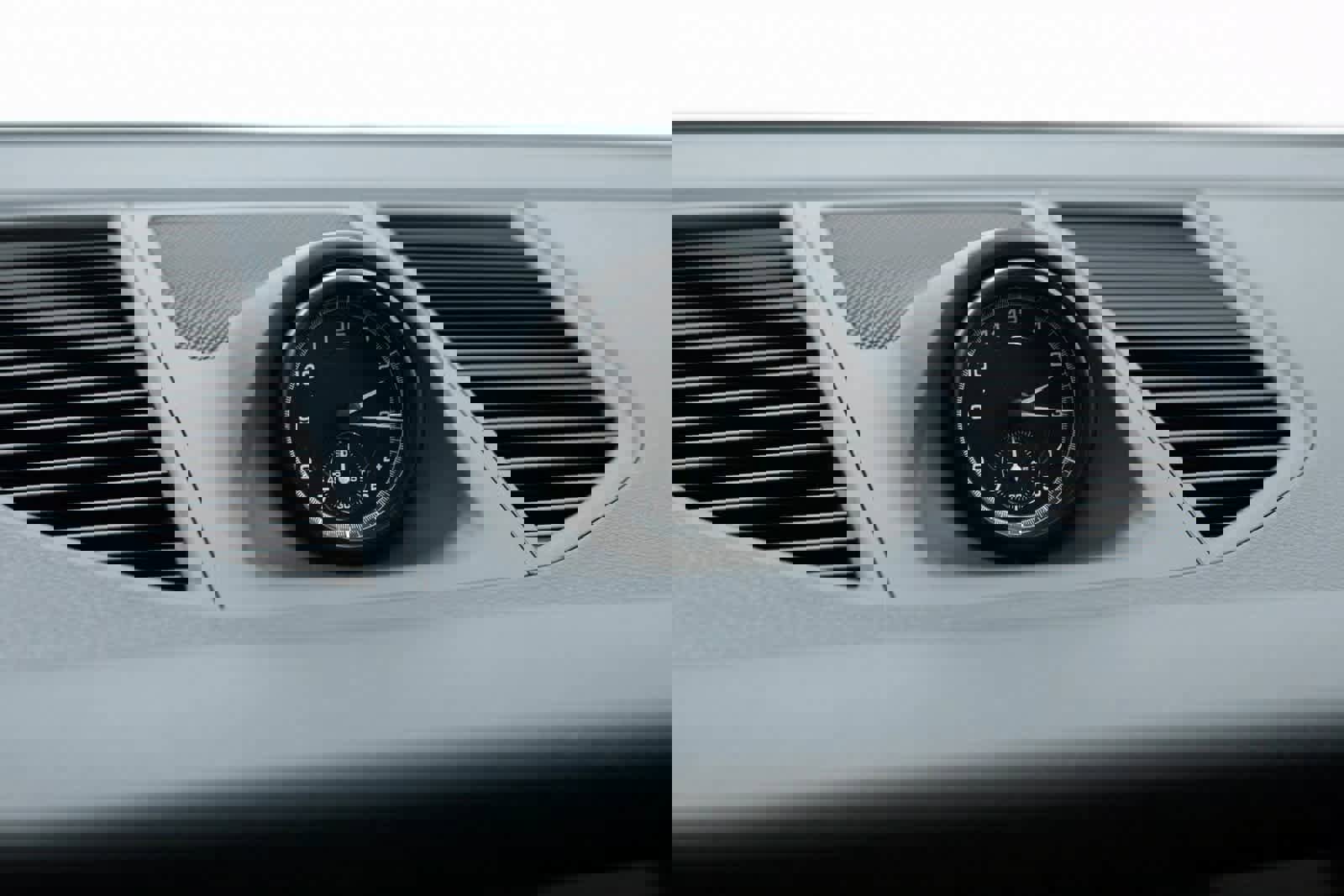 Certified 2025 Porsche Macan image 23