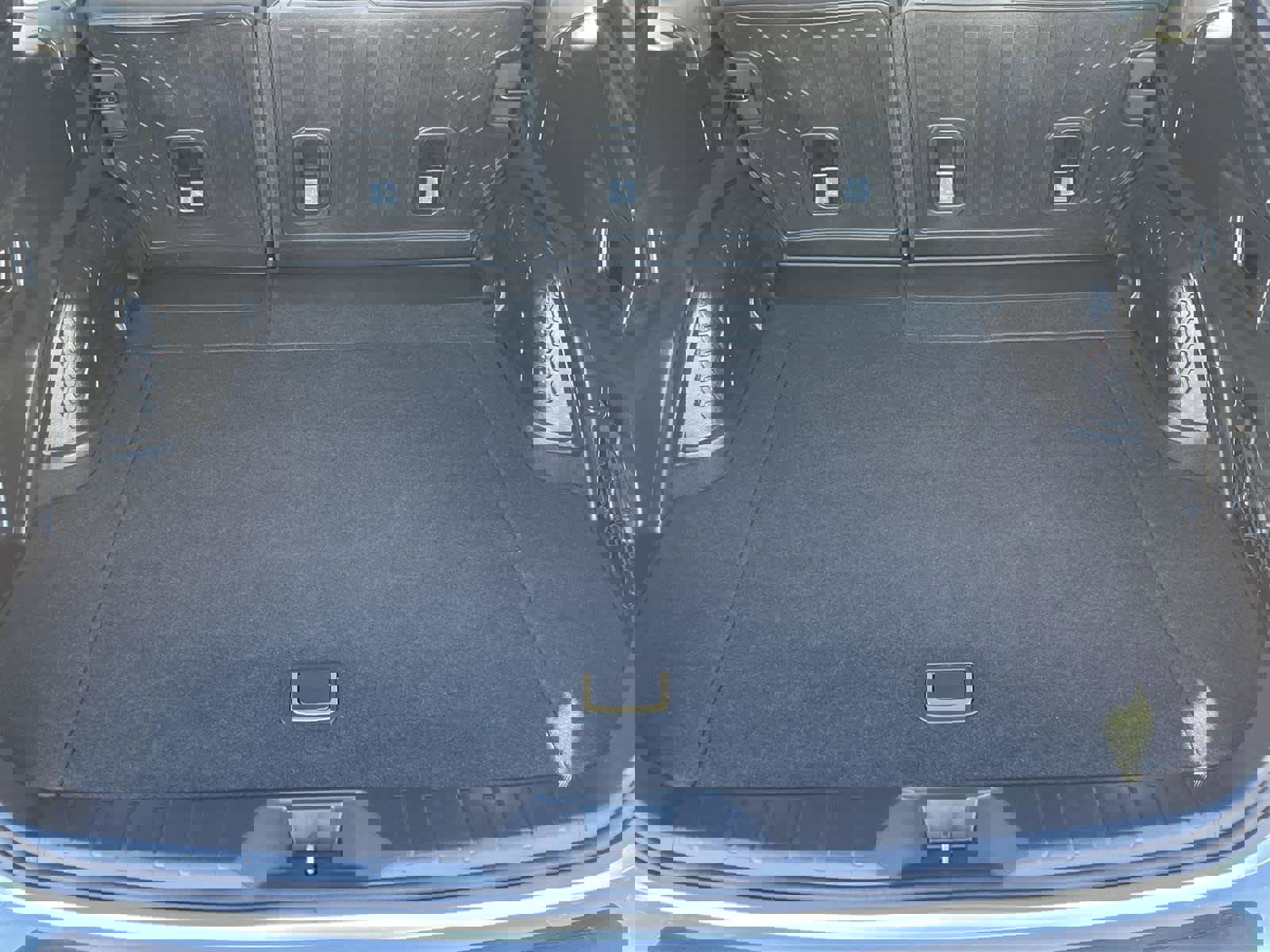 Certified 2023 Subaru Outback Premium image 16