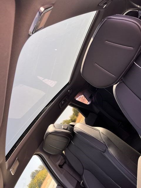 New 2027 Cadillac Optiq Premium Sport AWD/4WD image 18