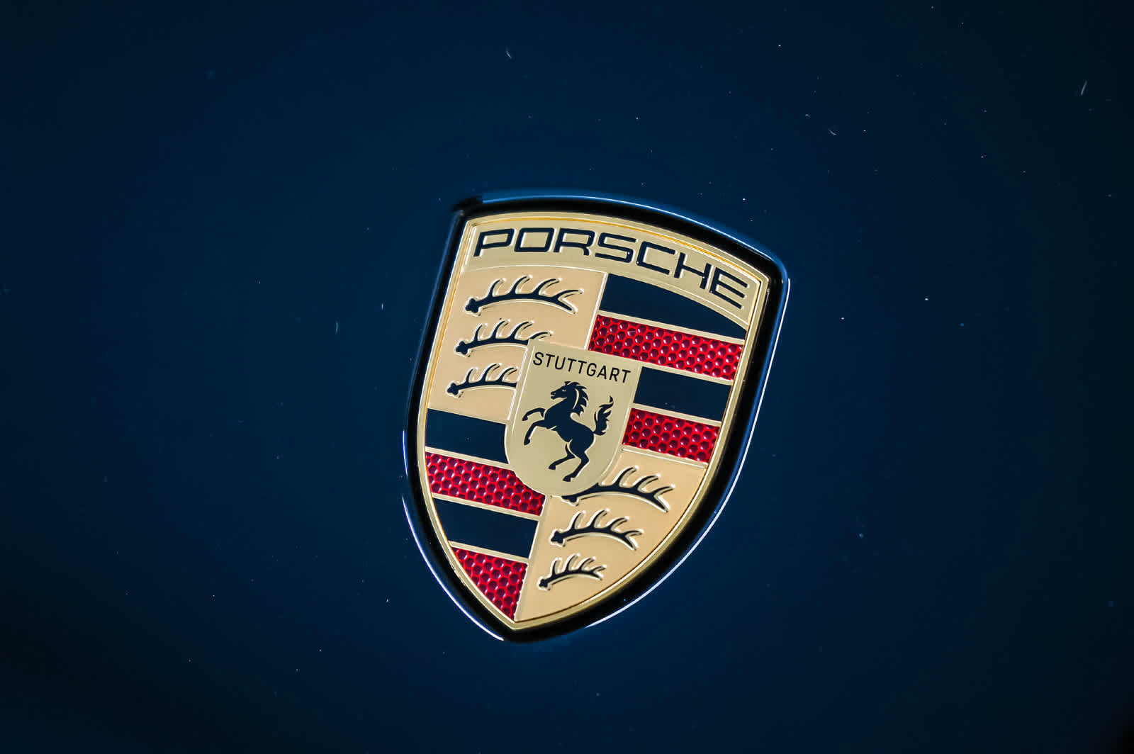 New 2026 Porsche Taycan RWD image 17