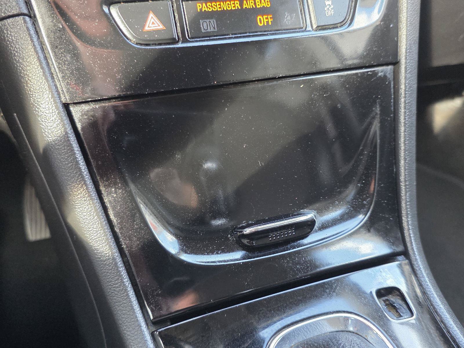 Used 2020 Buick Encore Preferred FWD image 18