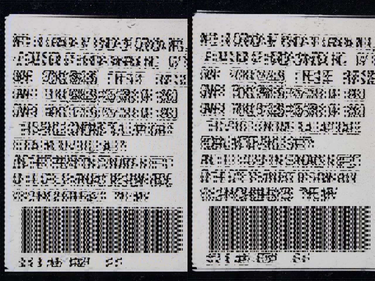 Used 2011 Acura MDX w/ Technology Package image 33