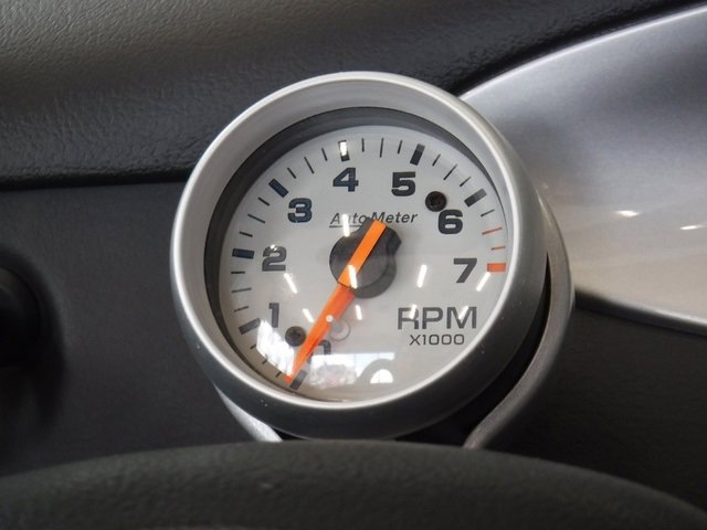 Used 2000 Plymouth Prowler image 52