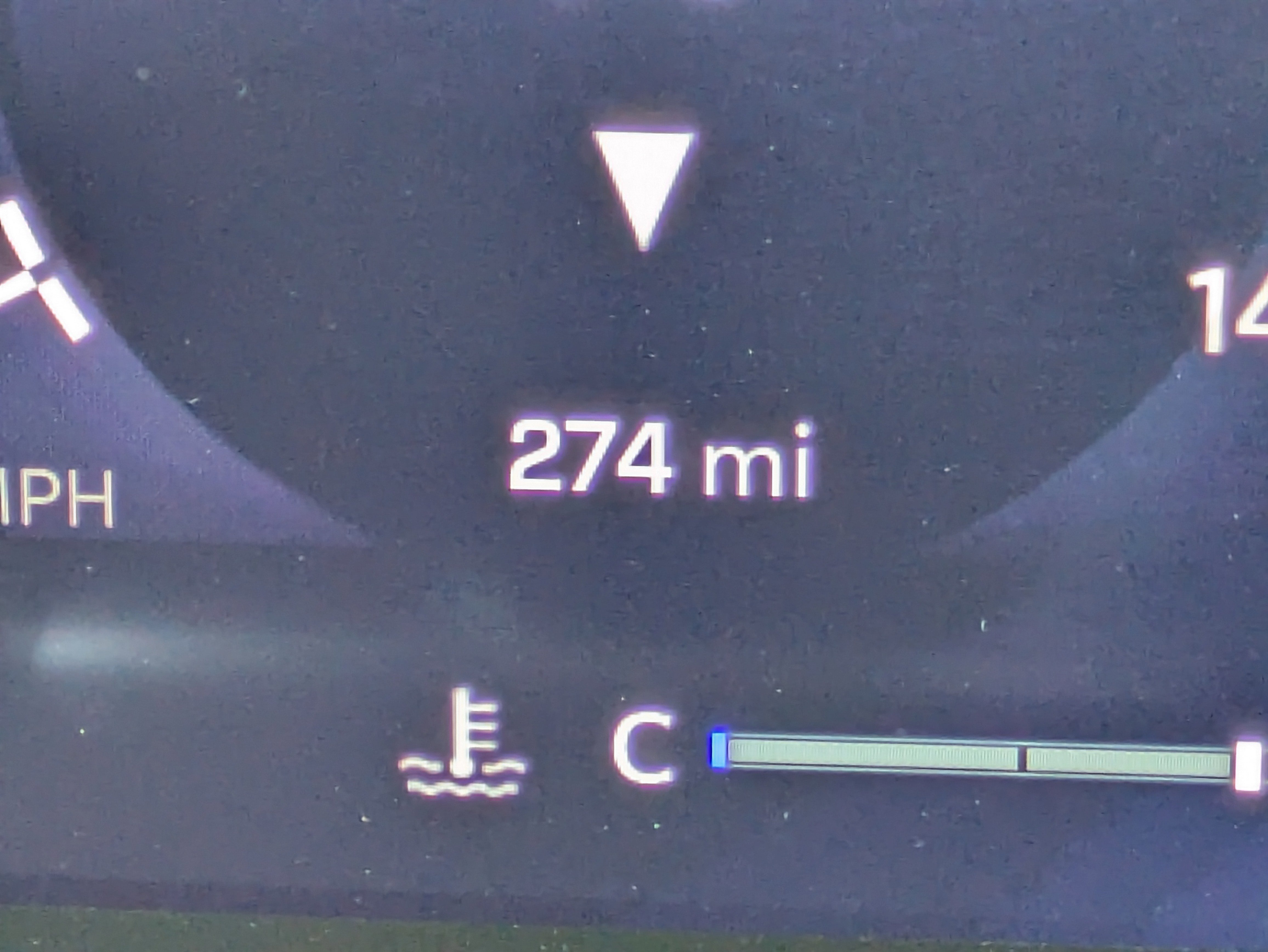 New 2026 Chevrolet Silverado 1500 RST w/ RST All Star Premium Package image 19