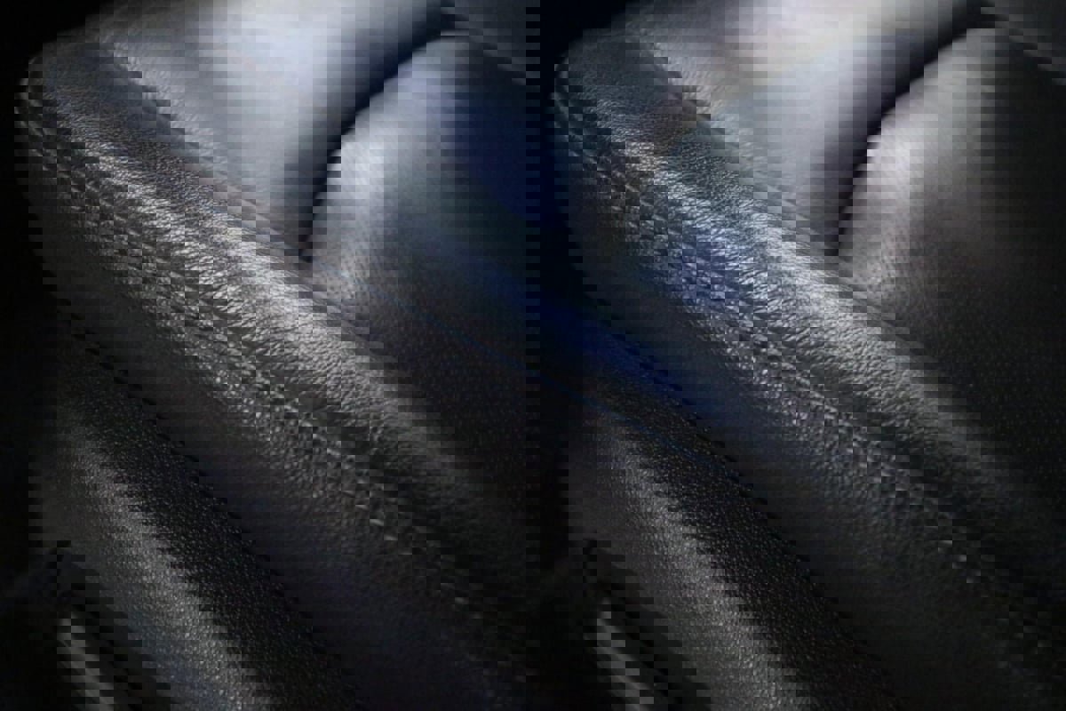 Used 2024 Chevrolet Malibu LT image 15