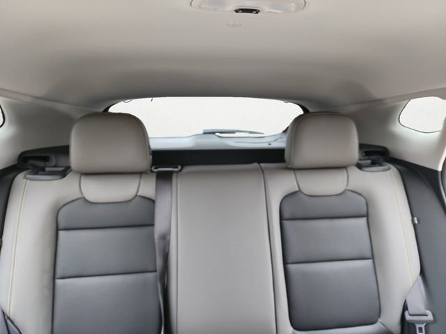 New 2026 Chevrolet Trax ACTIV w/ Driver Confidence Package image 11