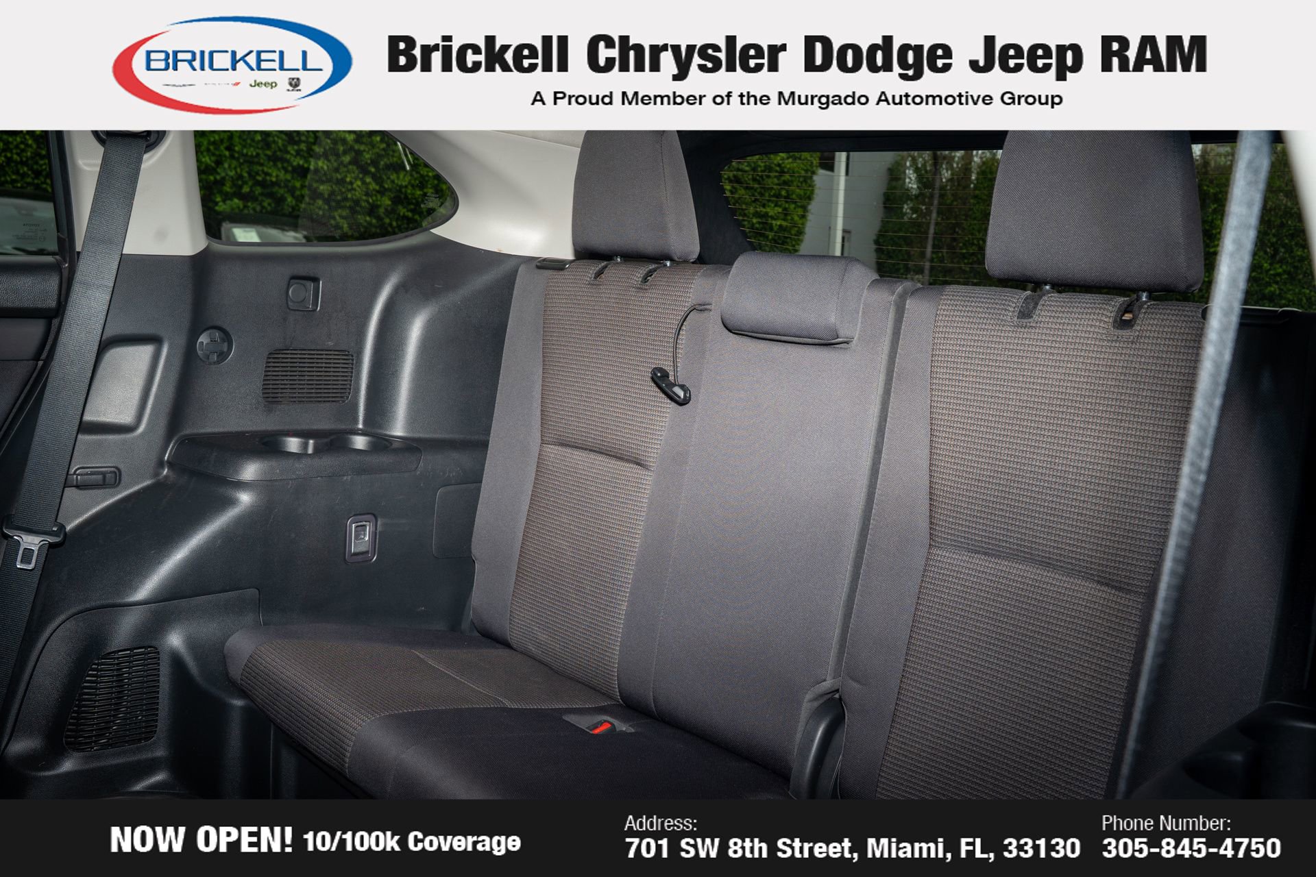 Used 2023 Toyota Highlander LE image 20