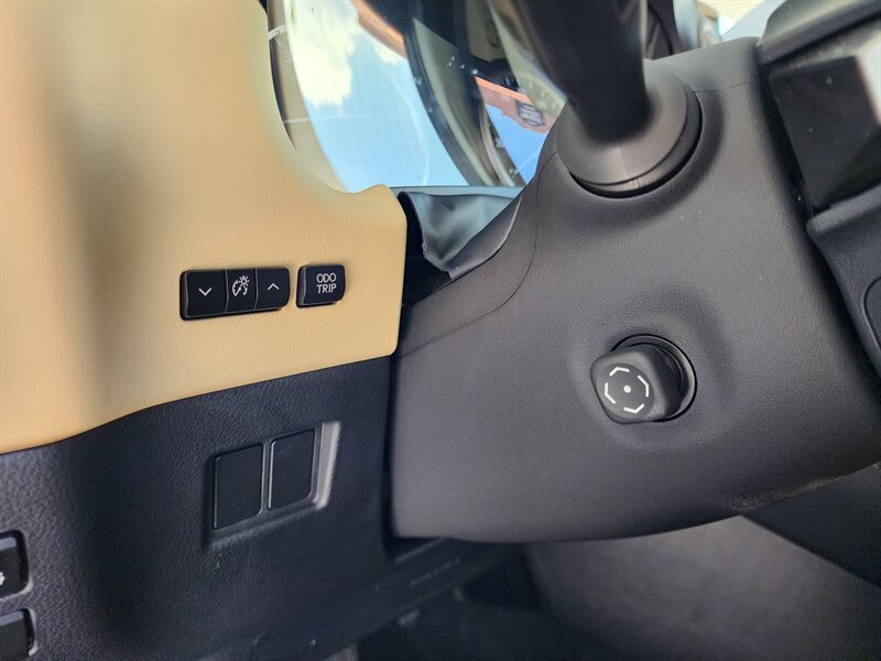 Used 2021 Lexus NX 300 FWD w/ Premium Package image 27