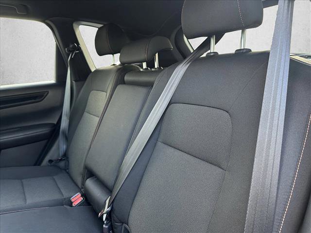 Certified 2024 Honda CR-V Sport image 25