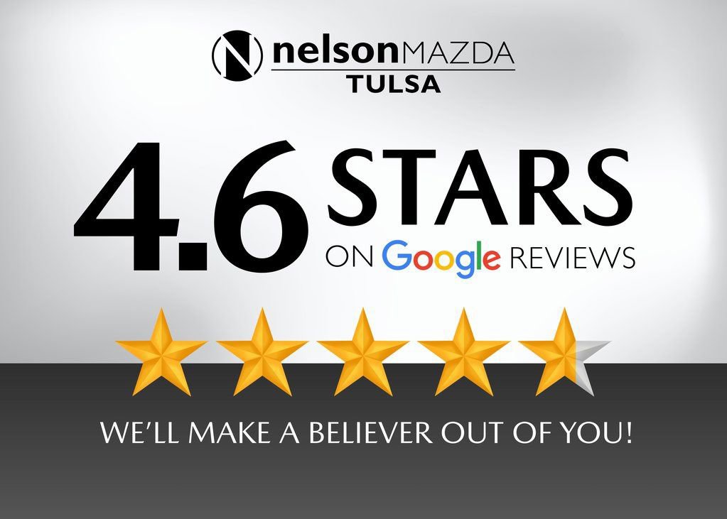 Certified 2025 MAZDA MAZDA3 Carbon image 54