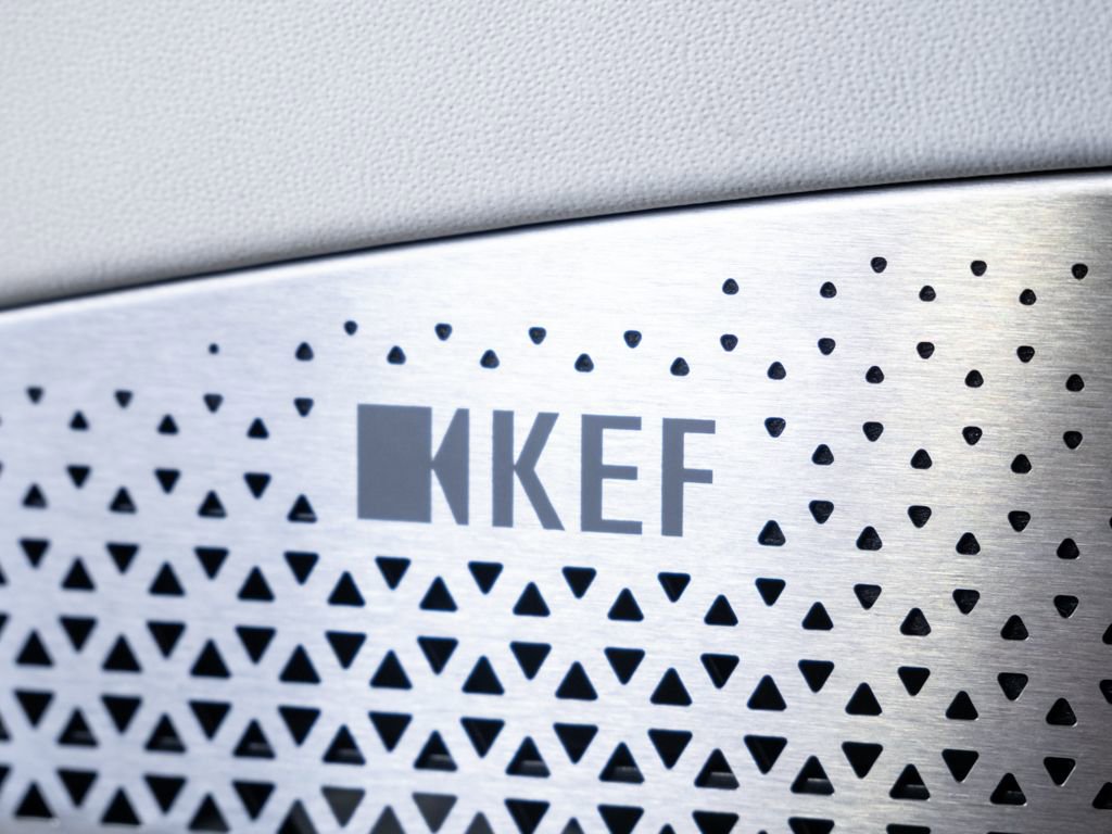 Used 2025 Lotus Emira image 7