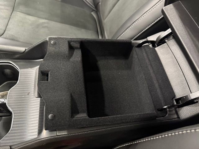 New 2026 Jeep Grand Cherokee Laredo image 17