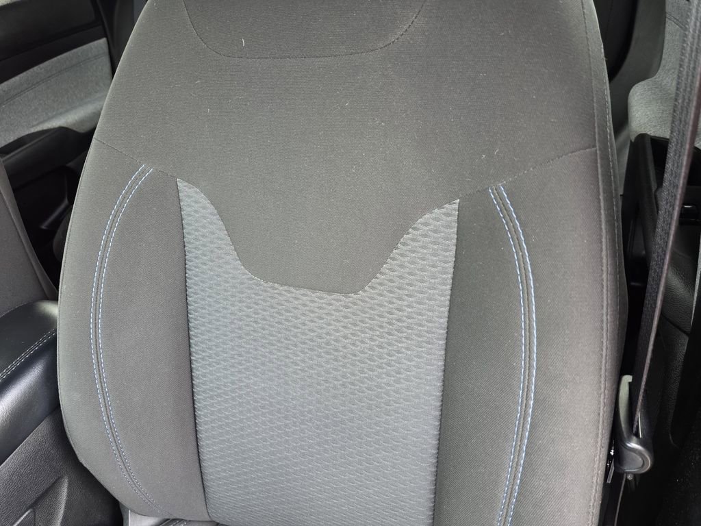 Used 2024 Jeep Compass Sport image 15