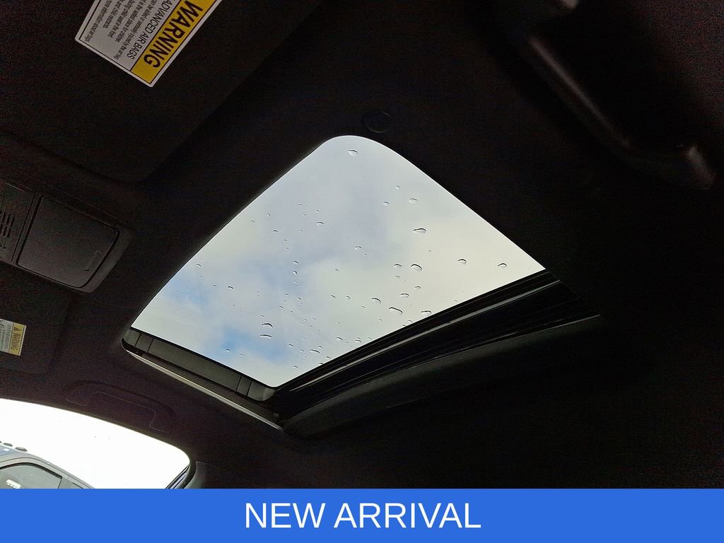 Used 2021 Honda Accord Sport image 14