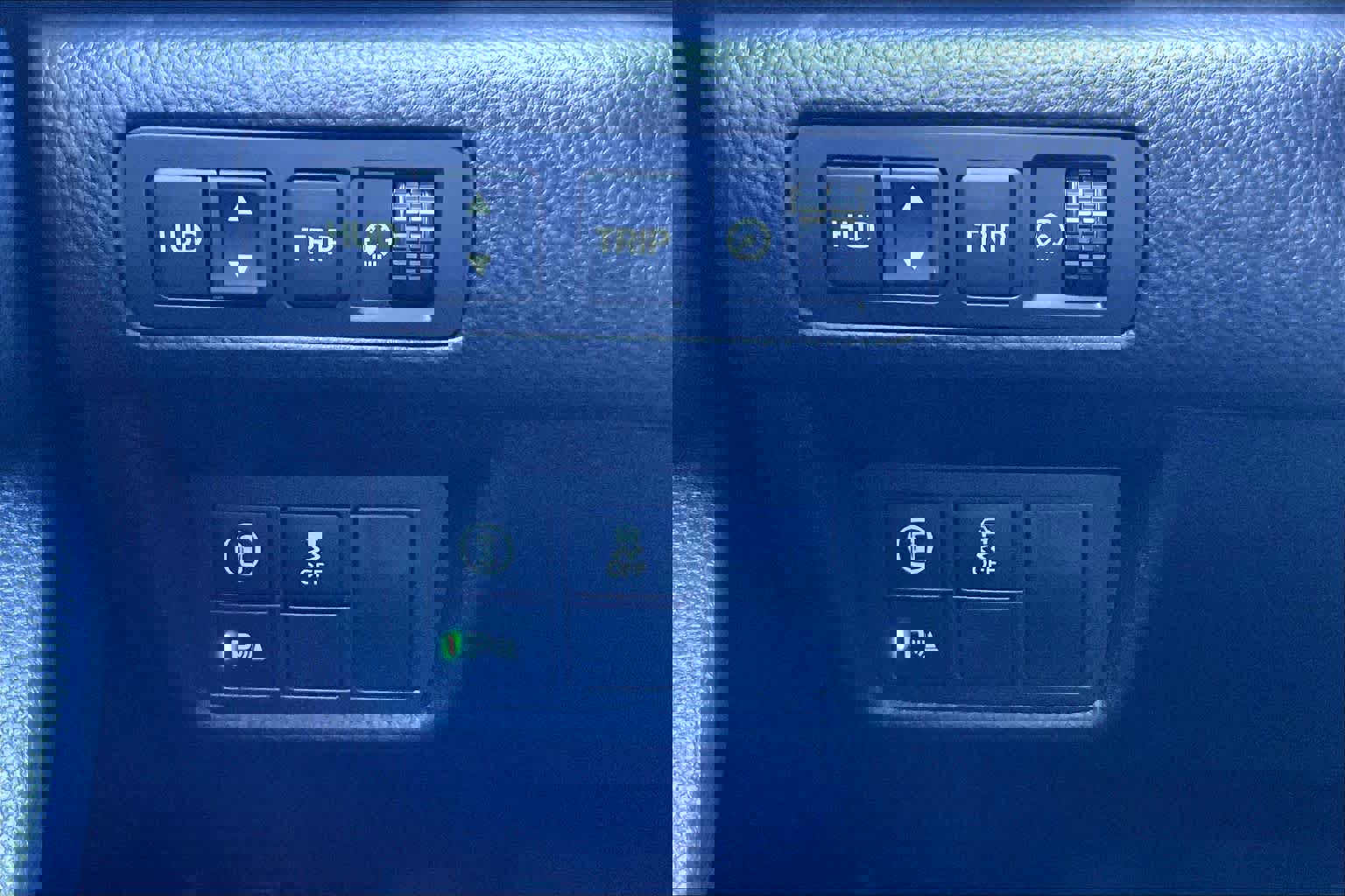 Used 2021 Honda Accord Touring image 33