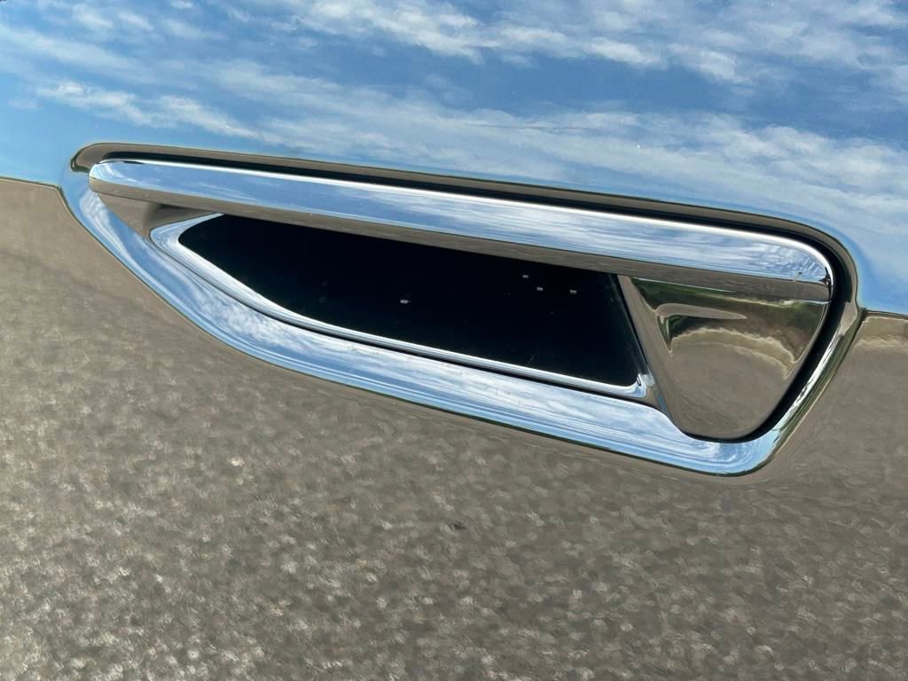 New 2025 Audi A5 2.0T Prestige image 36