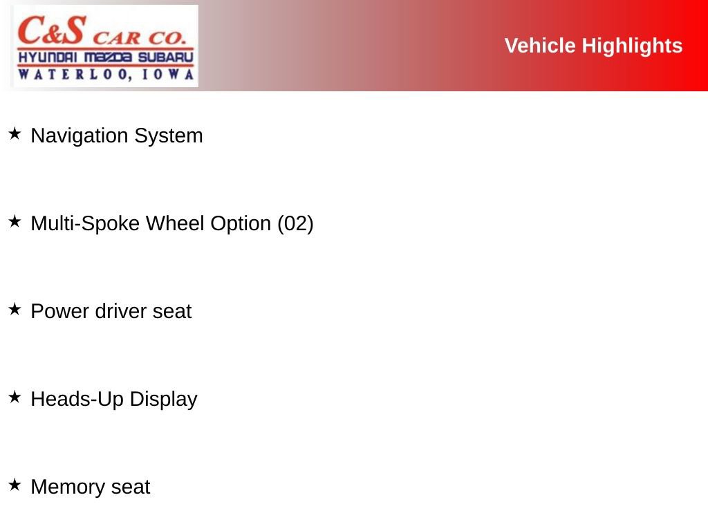 Used 2021 Genesis G90 3.3T Premium image 2