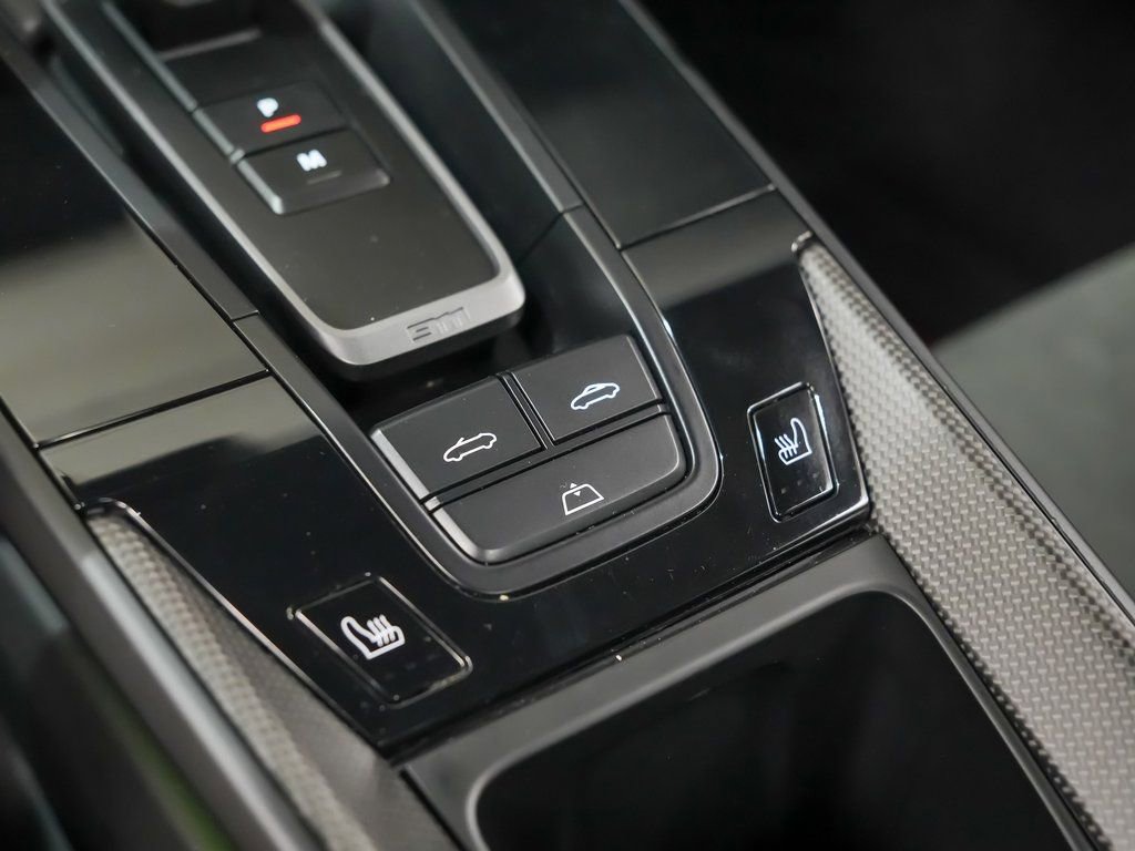 Used 2022 Porsche 911 Carrera GTS image 31