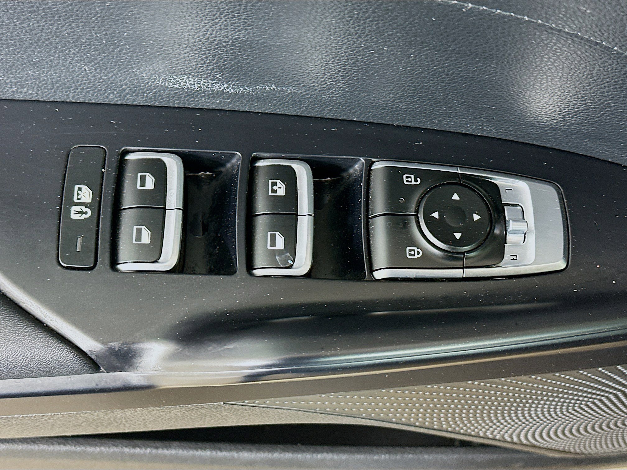 Used 2025 Kia K5 LXS image 15