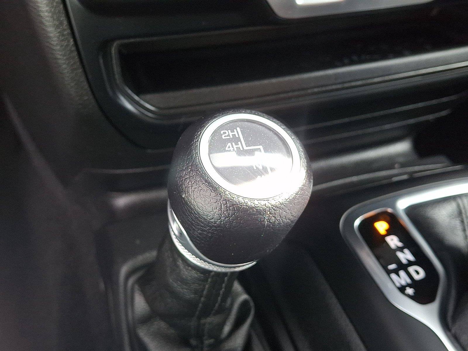 Used 2023 Jeep Wrangler Sport AWD/4WD image 26