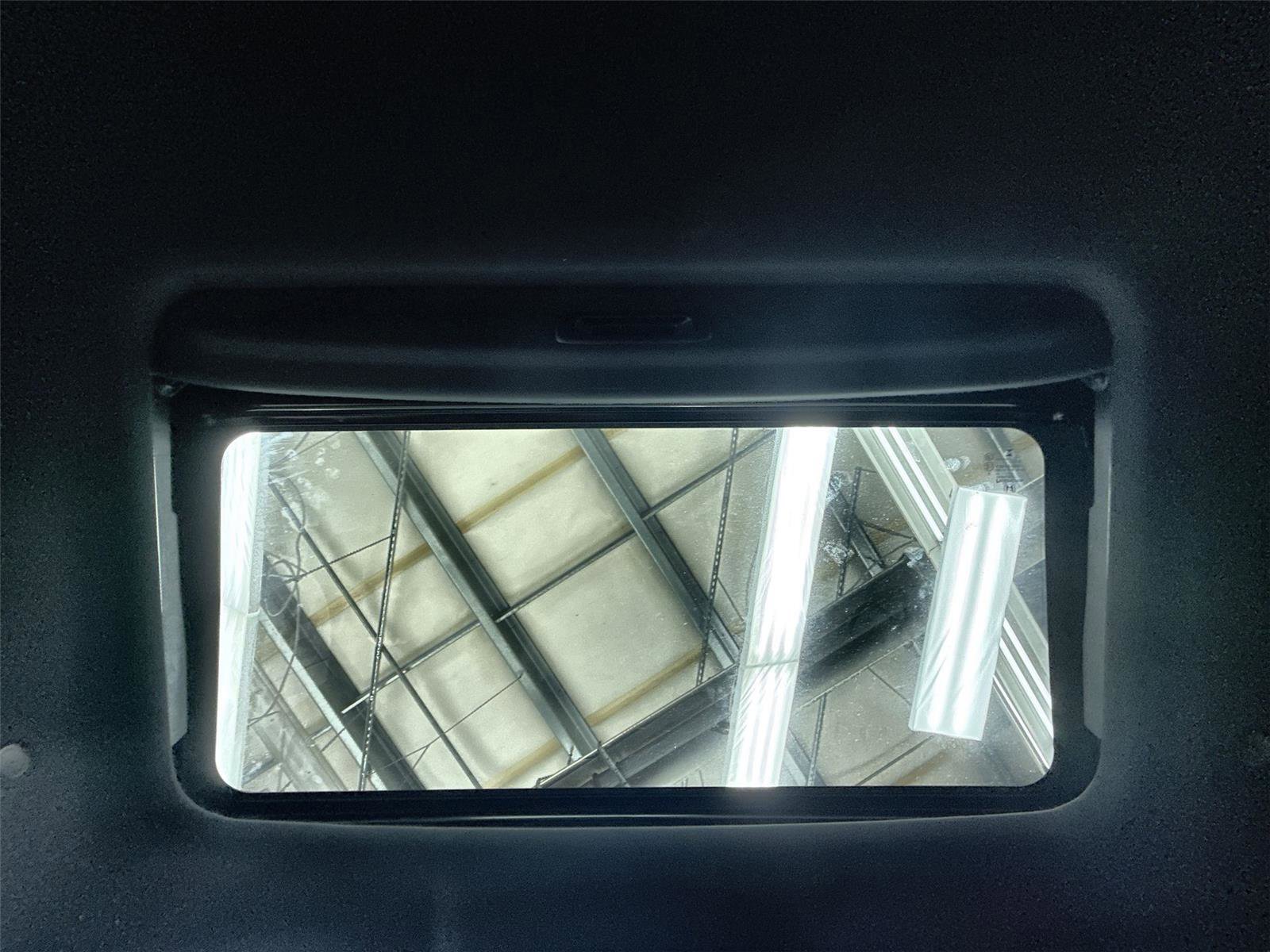 Certified 2024 Honda CR-V Sport image 28