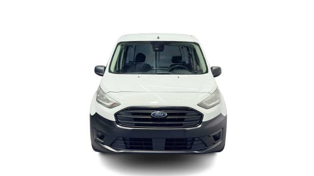 Used 2020 Ford Transit Connect XL image 6