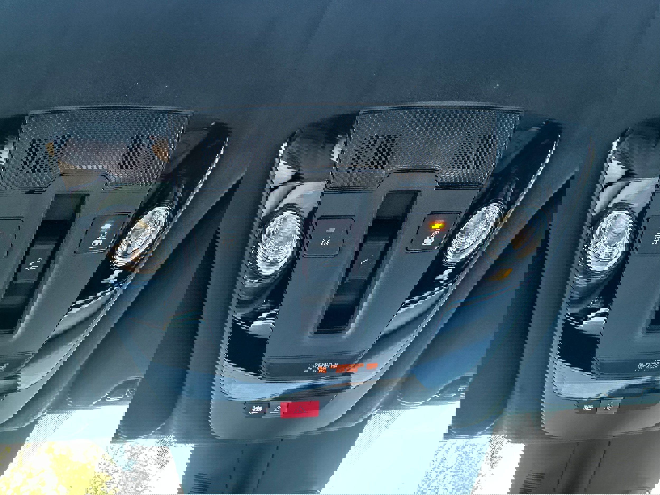 New 2025 Kia Sorento SX Prestige image 55