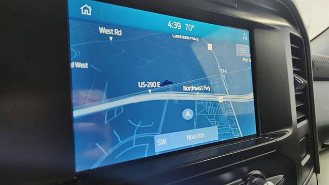 Used 2021 Ford F150 XLT w/ Equipment Group 301A Mid image 44