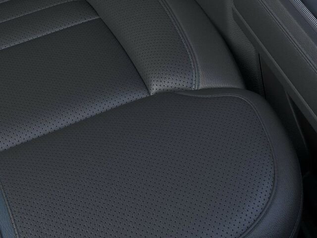 New 2025 Ford F350 Platinum w/ Tremor Off-Road Package image 17