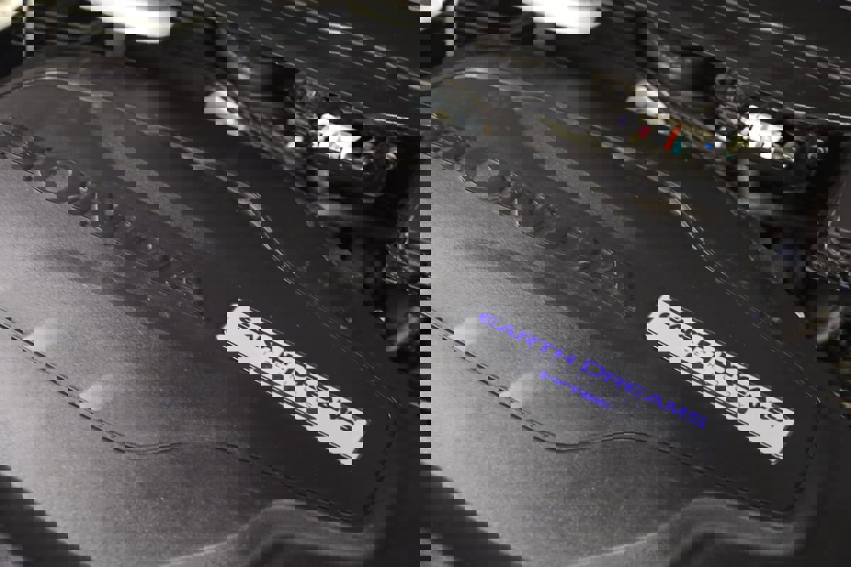 Used 2020 Honda Pilot EX image 17