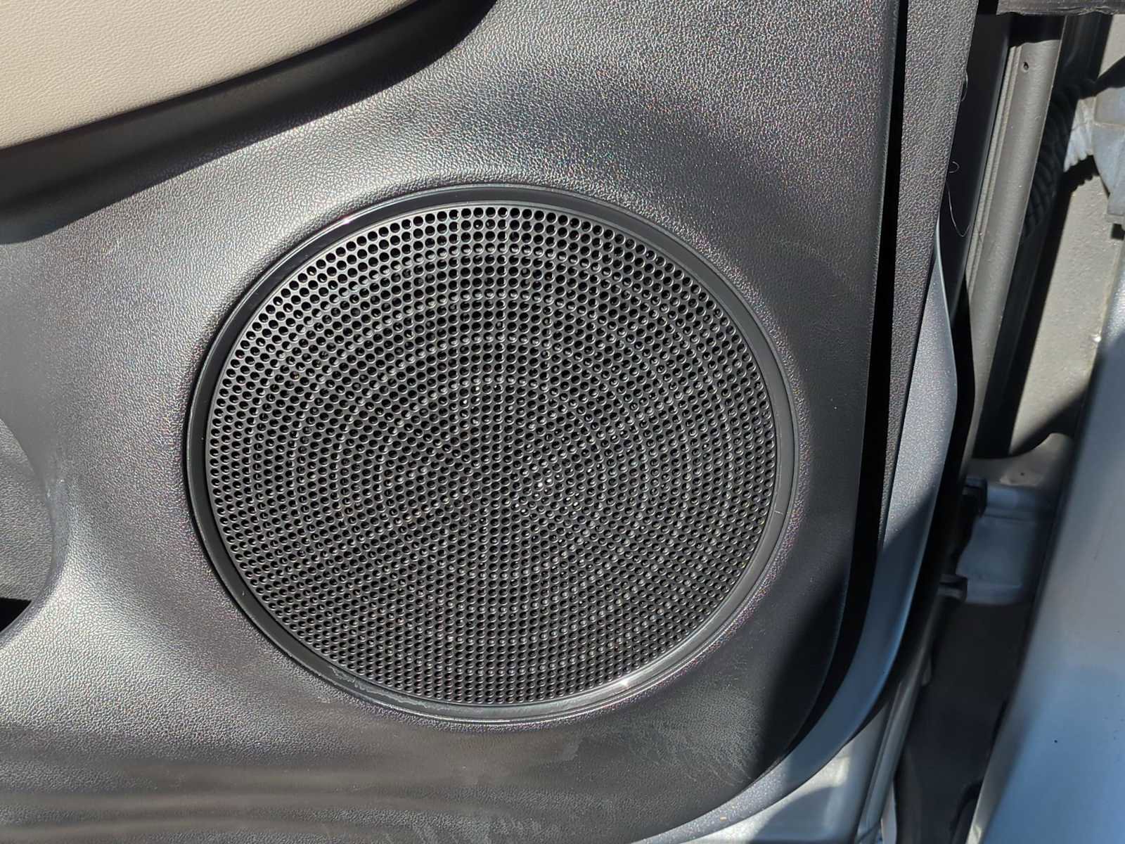 Used 2023 Honda HR-V LX image 23