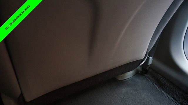 Used 2023 Hyundai Elantra SEL w/ Convenience Package image 35