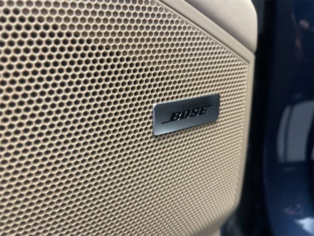 Certified 2025 Porsche Cayenne image 17