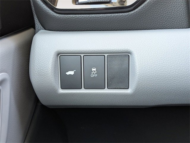 New 2025 Honda Pilot Touring image 22