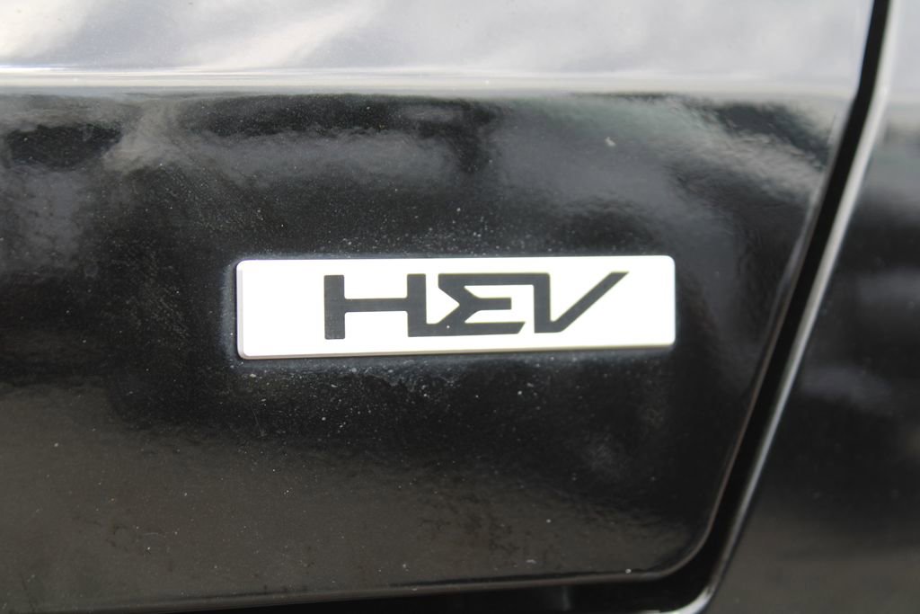 Certified 2023 Kia Sorento EX image 10