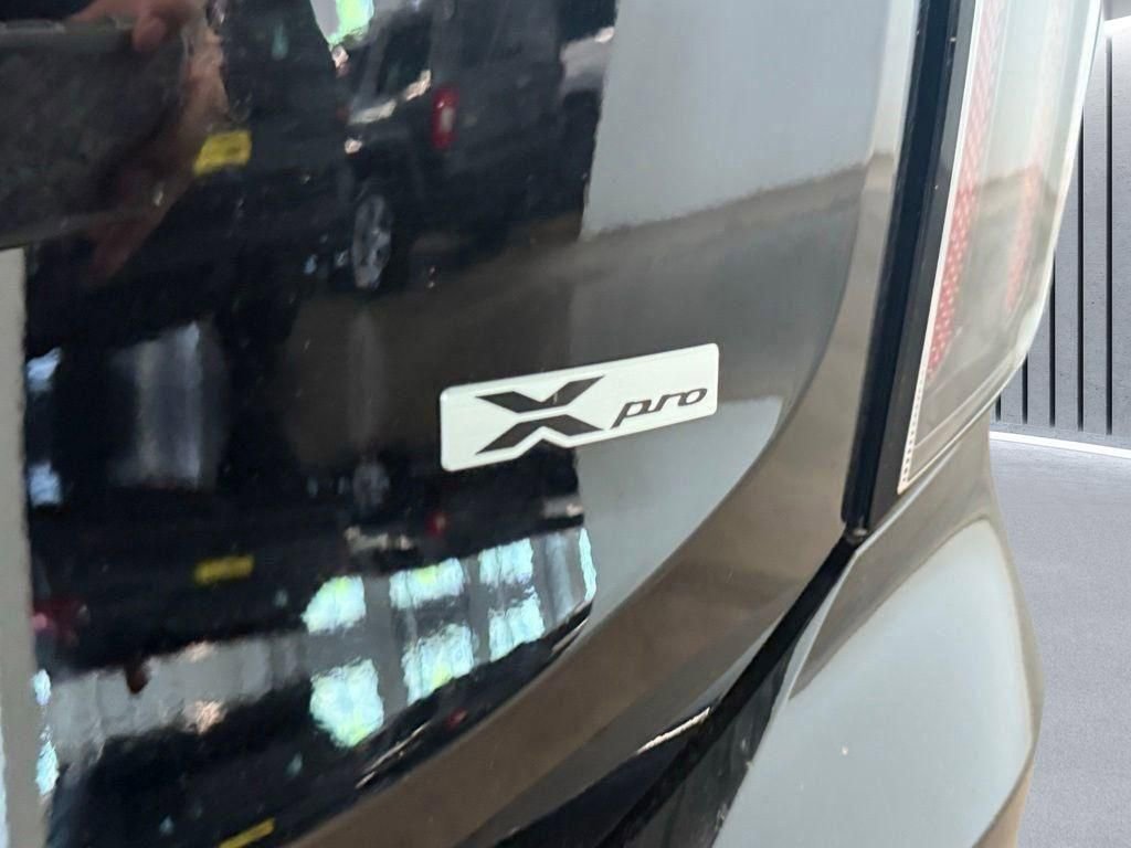 Used 2024 Kia Telluride SX Prestige X-Pro AWD/4WD image 25