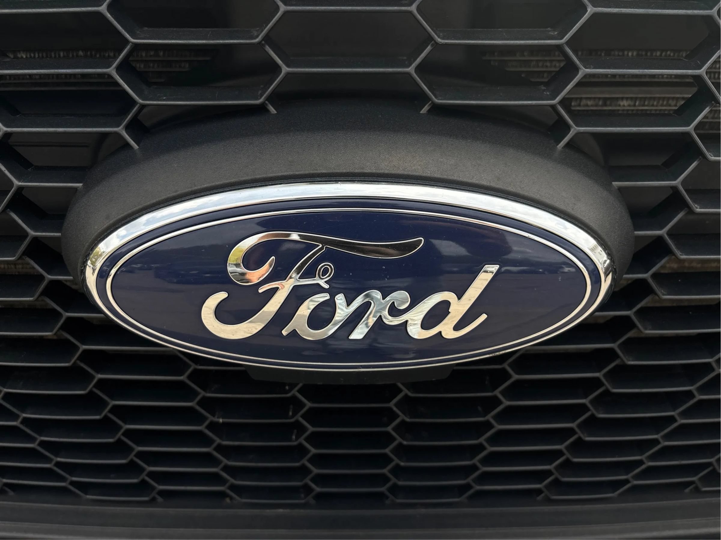 Used 2021 Ford Transit 350 RWD image 30
