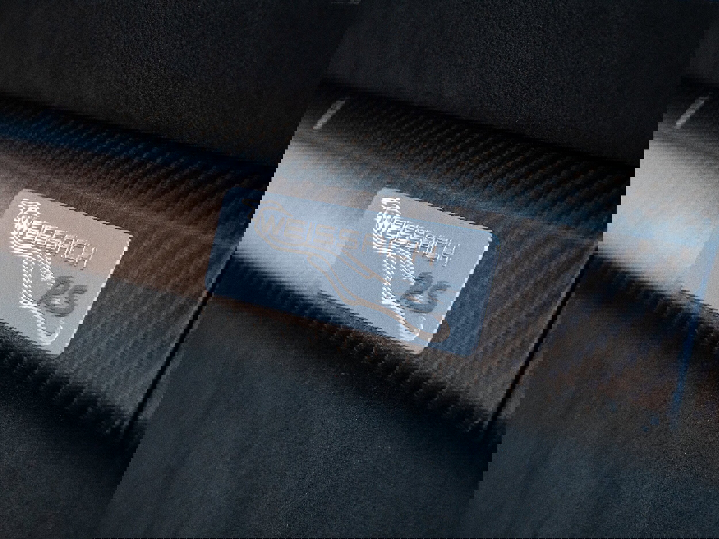 Used 2024 Porsche 718 Cayman GT4 RS image 37