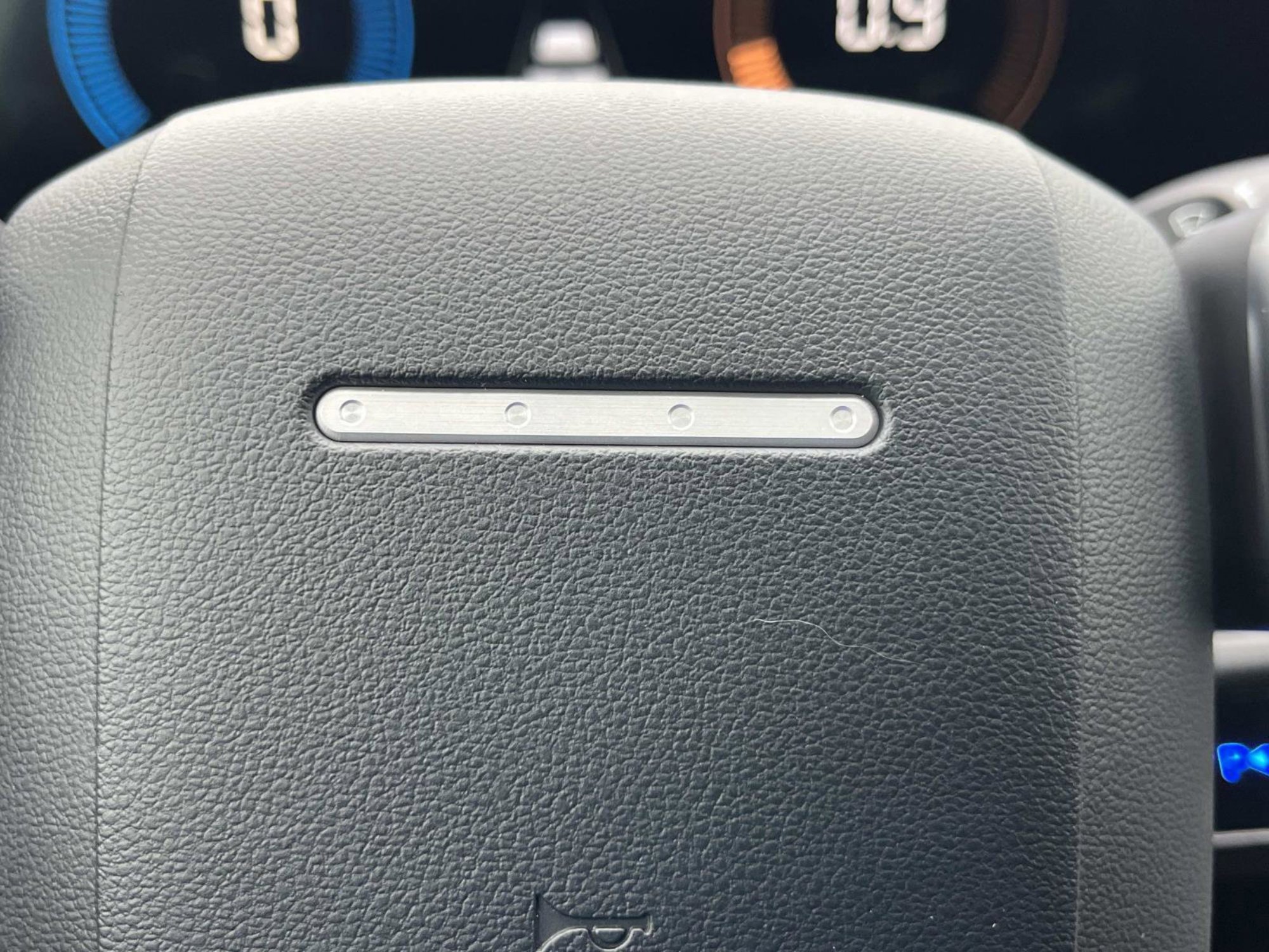 Used 2024 Hyundai Santa Fe XRT image 34