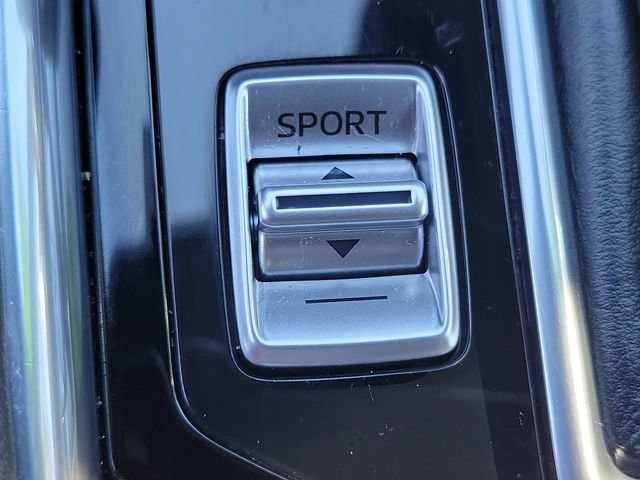 Used 2019 MAZDA CX-5 Signature image 19