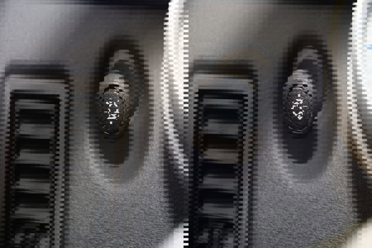 Used 1999 Plymouth Prowler image 36