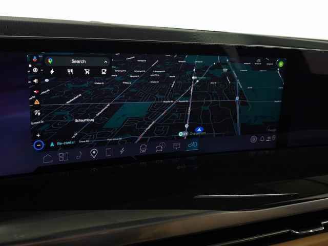 Used 2025 Cadillac Escalade IQ Sport 2 image 32