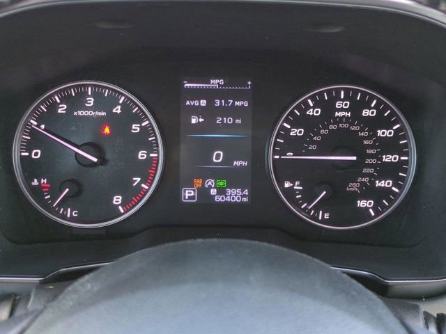 Used 2021 Subaru Outback Limited w/ Popular Package #2 image 28