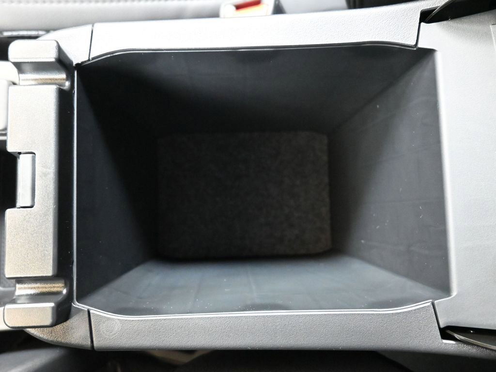 New 2026 Subaru Outback Premium image 37