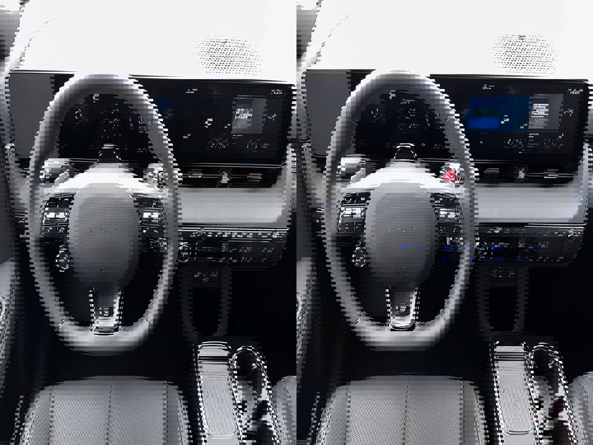 New 2026 Hyundai Ioniq 5 XRT image 17