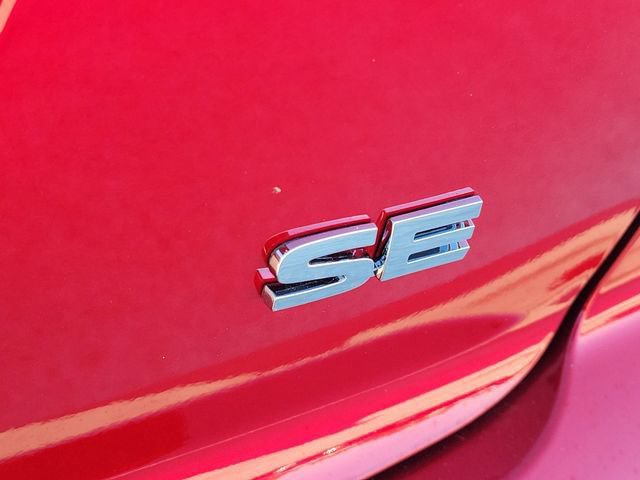 New 2026 Mitsubishi Eclipse Cross SE AWD/4WD image 9