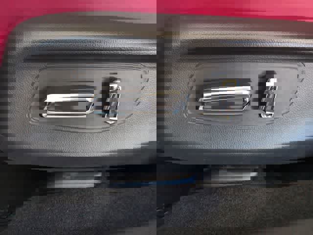 New 2025 Acura ADX A-Spec image 18